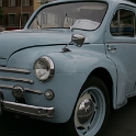 Oldtimer_2008